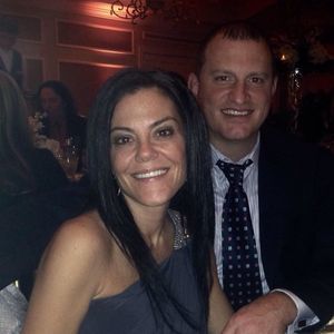 Meet your Posher, Colleen